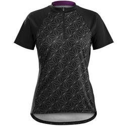 Bontrager Solstice Women's Cycling Jersey