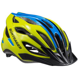 Bontrager Solstice Youth