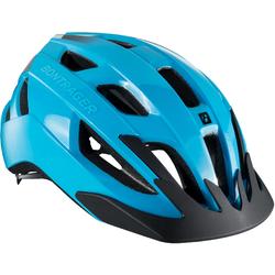 Bontrager Solstice Youth Bike Helmet
