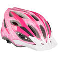 Bontrager Solstice Youth