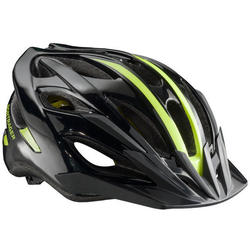 Bontrager Solstice Youth MIPS