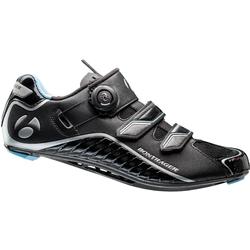 Bontrager Sonic - Women's