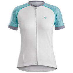 Bontrager Sonic Women's Jersey