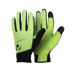 Bontrager Sonic Windshell Glove - Women's