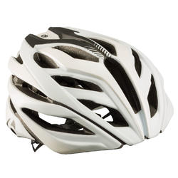 Bontrager Specter Helmet