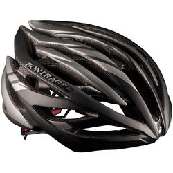 Bontrager Velocis Helmet