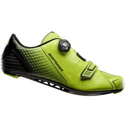 Bontrager Specter Shoes