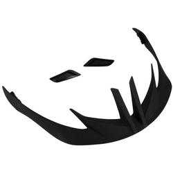 Bontrager Specter Visors