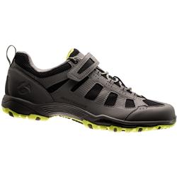 Bontrager SSR Multisport Shoe