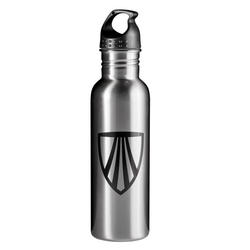 Bontrager Trek Stainless Bottle