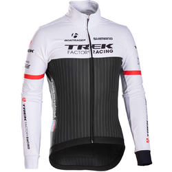 Bontrager TFR RSL 180 Softshell