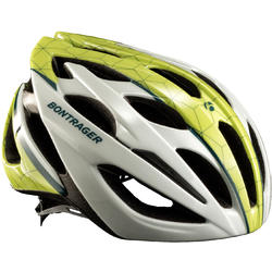 Bontrager Starvos