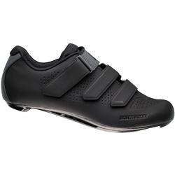 Bontrager Starvos Road Shoe