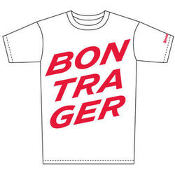 Bontrager Stacked T-Shirt