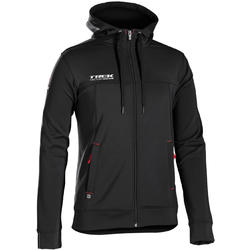 Bontrager Trek Factory Racing RSL Premium Hoodie