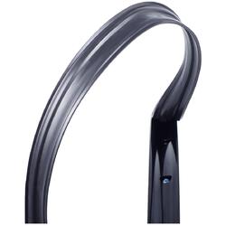 Bontrager Road TLR Tubeless Rim Tape