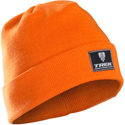 Bontrager Turnback Beanie