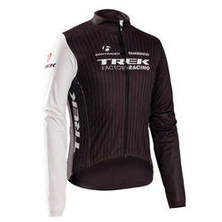 Bontrager Trek Factory Racing RSL Softshell Jacket