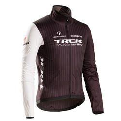 Bontrager Trek Factory Racing RSL Windshell