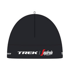 Bontrager Trek Segafredo RSL Tech Beanie