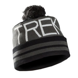 Bontrager Trek Vintage Pom Pom