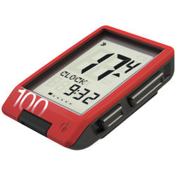 Bontrager Trip 100