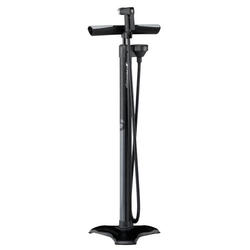 Bontrager Turbo Charger Floor Pump
