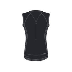 Bontrager Vella Sleeveless Jersey - Women's
