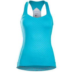 Bontrager Vella Women's Cycling Tank