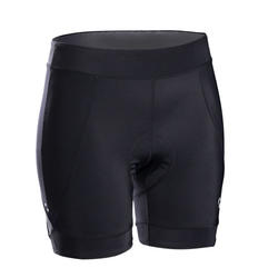 Bontrager Vella WSD Shorts - Women's