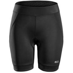 Bontrager Vella Women's Shorts