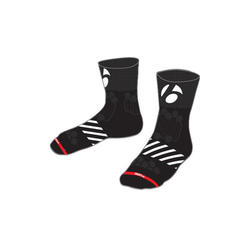 Bontrager Velocis 2.5
