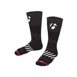 Bontrager Velocis 5