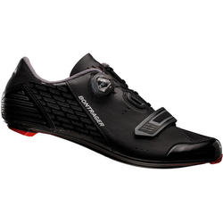 Bontrager Velocis (Wide) Shoes