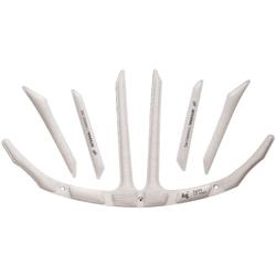 Bontrager Velocis Fit Pads