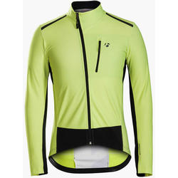 Bontrager Velocis Halo S1 Softshell Jacket