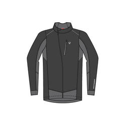 Bontrager Velocis S1 Softshell Jacket