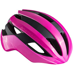 Bontrager Velocis MIPS Helmet