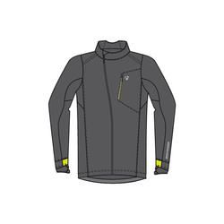 Bontrager Velocis S2 Softshell Jacket