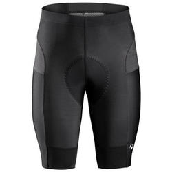 Bontrager Velocis Shorts