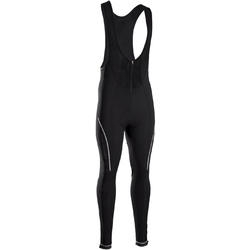 Bontrager Velocis Stormshell inForm Bibs 