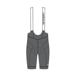Bontrager Velocis Thermal Inform Bib Short