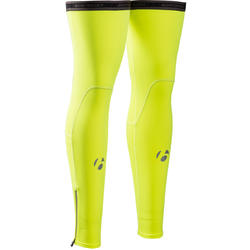 Bontrager Visibility Thermal Leg Warmers