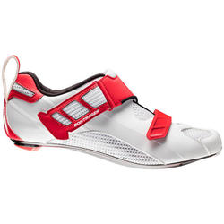 Bontrager Woomera Triathlon Shoe