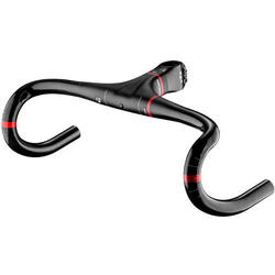 Bontrager XXX Integrated Bar/Stem