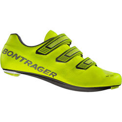Bontrager XXX LE Road Shoes