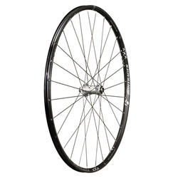 Bontrager XXX TLR 29 Front Wheel 