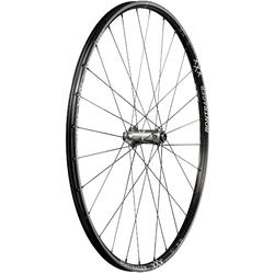 Bontrager XXX TLR Boost Wheels