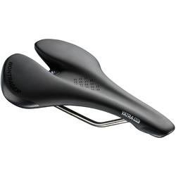 Bontrager Yatra Elite Saddle - Women's