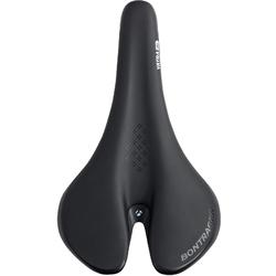 Bontrager Yatra Pro Carbon Saddle